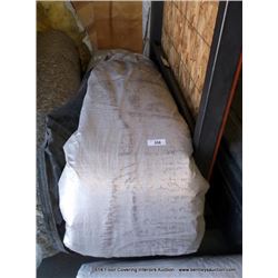 TARP