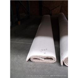 12' X 6' CARPET REMNANT