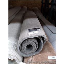 CARPET REMNANT