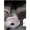 Image 1 : 12' X 44' CARPET REMNANT