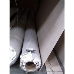 12' X 7' 10" CARPET REMNANT