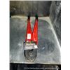 Image 1 : HKP 24" BOLT CUTTERS