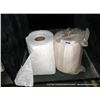 Image 1 : LOT: PAPER TOWELS