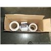 Image 1 : BOX: U-LINE MINI WRAP