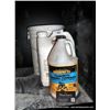 Image 1 : LOT: ASSORTED ADHESIVES & PRIMER
