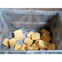 PALLET: PULLERS