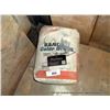 Image 1 : DAVCO SANDED COLOR GROUT