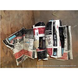 LATICRETE SANDED GROUT 1500