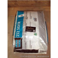 LATICRETE 252 SILVER THIN SET MORTAR
