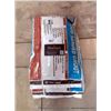 Image 1 : LATICRETE 1500 SANDED GROUT