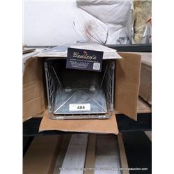 HAVAHART LIVE ANIMAL CAGE TRAP