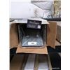 Image 1 : HAVAHART LIVE ANIMAL CAGE TRAP