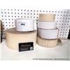 Image 1 : LOT: TAPE