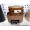 Image 1 : LOT: CARPET SEAMING TAPE