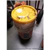 Image 1 : EMPTY BUCKETS (2X THE MONEY)