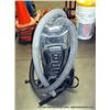 Image 1 : RAVEN PORTABLE VACUUM