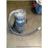 Image 1 : RAVEN PORTABLE VACUUM