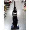 Image 1 : HOOVER CLEANING PERFORMANCE 26.0