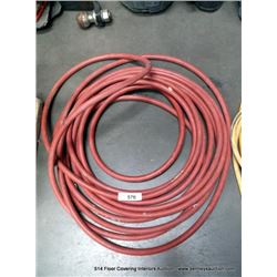 AIR HOSE
