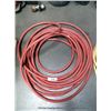 Image 1 : AIR HOSE