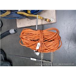 EXTENSION CORD