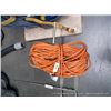 Image 1 : EXTENSION CORD