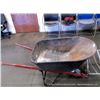 Image 1 : WHEELBARROW