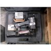 Image 1 : PASLODE AIR NAILER GUN