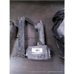SENCO AIR NAILER GUN
