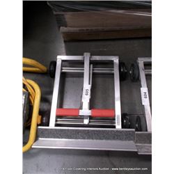 TILE DOLLY