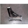 Image 1 : ROBERTS 10-900 TILE CUTTER