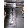 Image 1 : CRAIN CUTTER MODEL A TILE CUTTER
