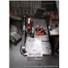 Image 1 : SKILSAW 3600 FLOORING SAW