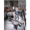Image 1 : DELTA 10" COMPOUND MITER SAW MODEL 36-220