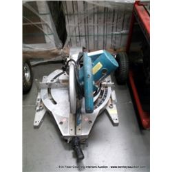 MAKITA LS1013 10" MITER SAW