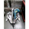 Image 1 : MAKITA LS1013 10" MITER SAW