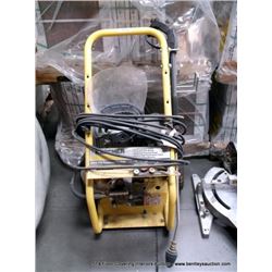 KARCHER K2400HH 2400 PSI PRESSURE WASHER