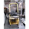 Image 1 : KARCHER K2400HH 2400 PSI PRESSURE WASHER
