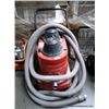 Image 1 : RUWAC WNS 2220 VACUUM