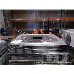 CERDOMUS CERAMICHE 6" X 24" PORCELAIN TILE (24X THE MONEY) ----> 1200 TOTAL SQ FT FOR LOTS 629 - 632