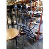 Image 1 : WAREHOUSE LADDER 4'