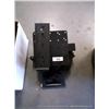 Image 1 : WALL MOUNTING RACK