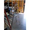 Image 1 : WERNER 356 6' STEP LADDER
