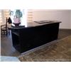 Image 1 : GRANITE TOP SHOWCASE ROOM CABINET