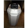 Image 1 : EZ-CAN RECYCLER SYSTEM
