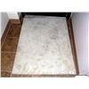 Image 1 : 36" X 48" AREA RUG