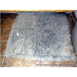 48" X 48" AREA RUB