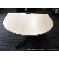 COMPUTER TABLE