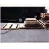 Image 2 : PALLETS
