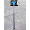 Image 1 : 12' CARPET FORKLIFT ATTACHMENT